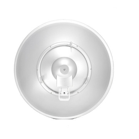 Ubiquiti Networks RD-5G31-AC antenne satellites Blanc