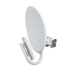 Ubiquiti Networks NBM3