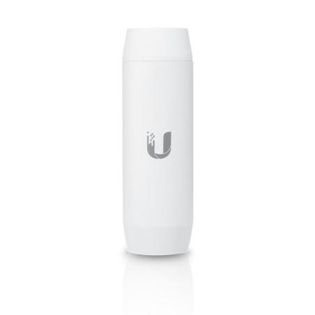 Ubiquiti Networks INS-3AF-USB