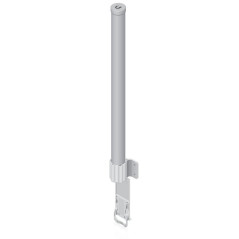 Ubiquiti Networks AMO-5G13