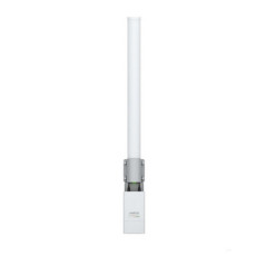 Ubiquiti Networks AMO-5G10