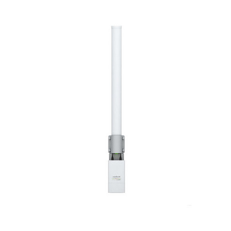 Ubiquiti Networks AMO-5G10