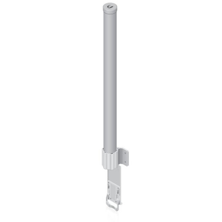 Ubiquiti Networks AMO-3G12