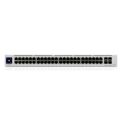 Ubiquiti Networks USW-PRO-48-POE