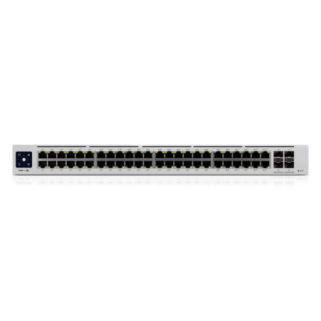 Ubiquiti Networks USW-PRO-48-POE