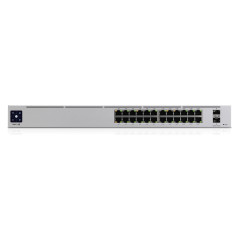 Ubiquiti Networks USW-PRO-24-POE