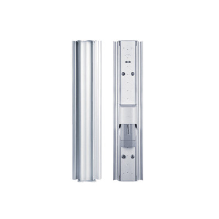 Ubiquiti Networks AM-V2G-TI