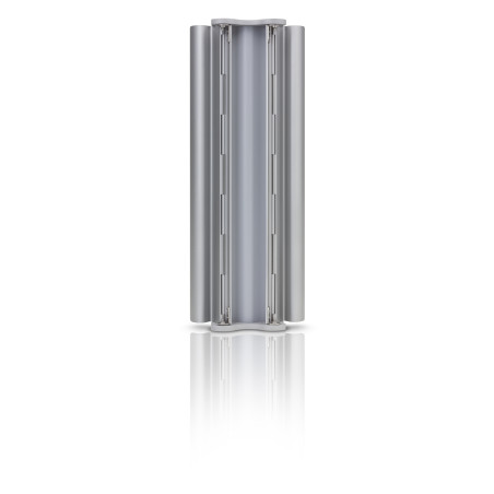 Ubiquiti Networks AM-M-V5G-TI antenne Antenne de secteur RP-SMA 17 dBi