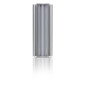 Ubiquiti Networks AM-M-V5G-TI antenne Antenne de secteur RP-SMA 17 dBi Ubiquiti Networks AM-M-V5G-TI antenne Antenne de secteur RP-SMA 17 dBi