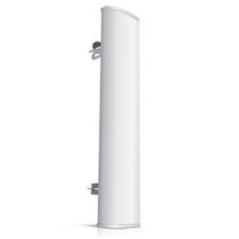 Ubiquiti Networks AM-9M13-120