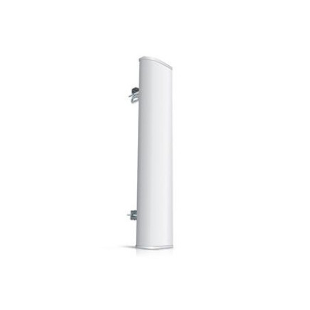 Ubiquiti Networks AM-9M13-120