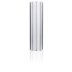 Ubiquiti Networks AM-5AC22-45