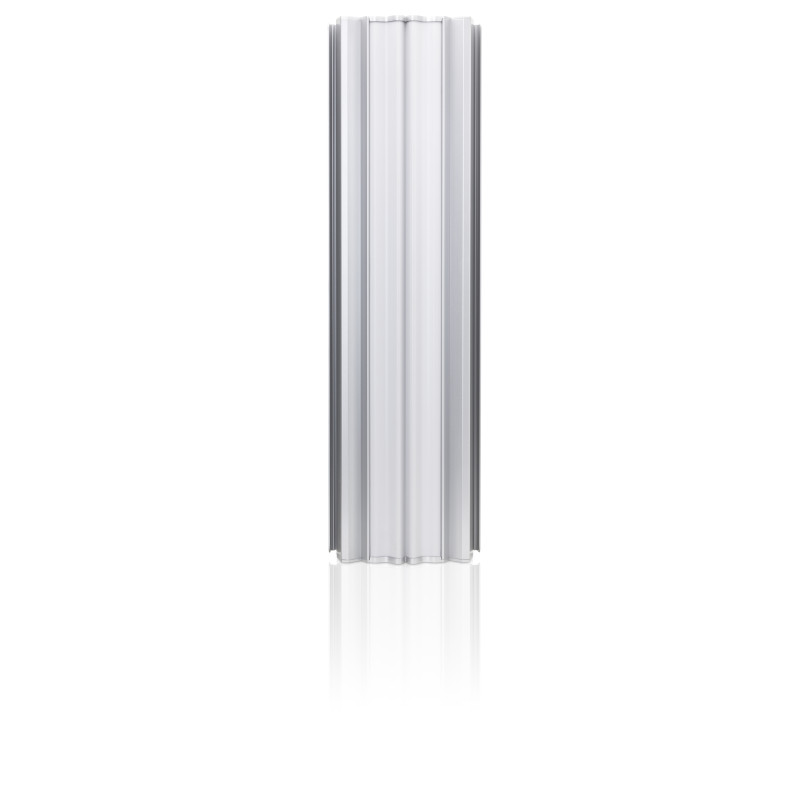 Ubiquiti Networks airMAX ac 2x2 antenne 22 dBi Ubiquiti Networks airMAX ac 2x2 antenne 22 dBi