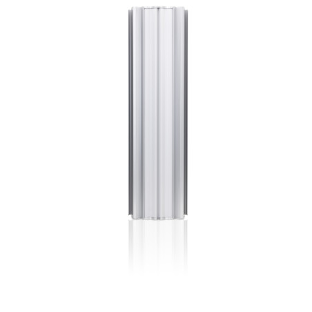 Ubiquiti Networks AM-5AC22-45