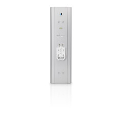 Ubiquiti Networks airMAX ac 2x2 antenne 22 dBi