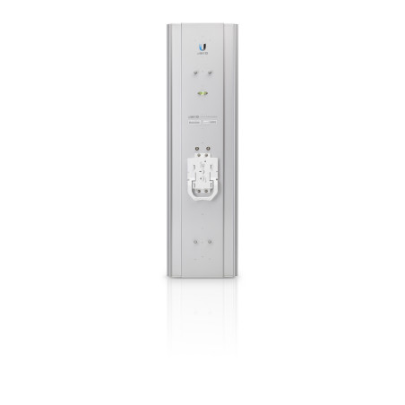 Ubiquiti Networks airMAX ac 2x2 antenne 22 dBi