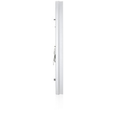 Ubiquiti Networks airMAX ac 2x2 antenne 21 dBi