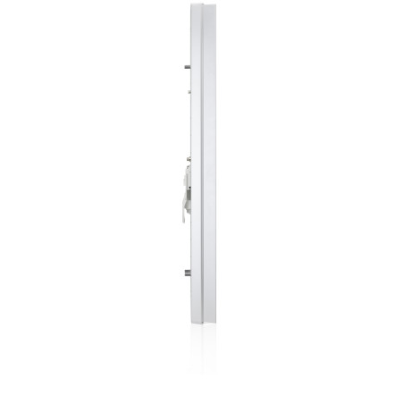 Ubiquiti Networks airMAX ac 2x2 antenne 21 dBi