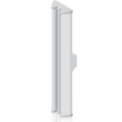 Ubiquiti Networks AM-3G18-120