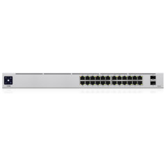 Ubiquiti Networks USW-24-POE