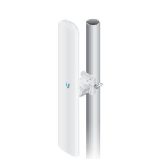 Ubiquiti Networks LAP-120