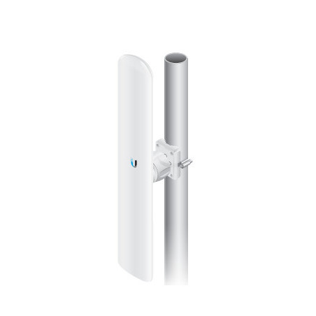 Ubiquiti Networks LAP-120