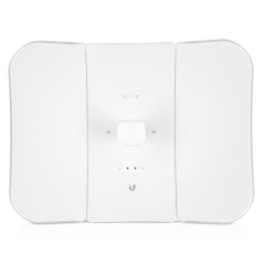 Ubiquiti Networks LBE-5AC-LR antenne Antenne directionnelle 26 dBi
