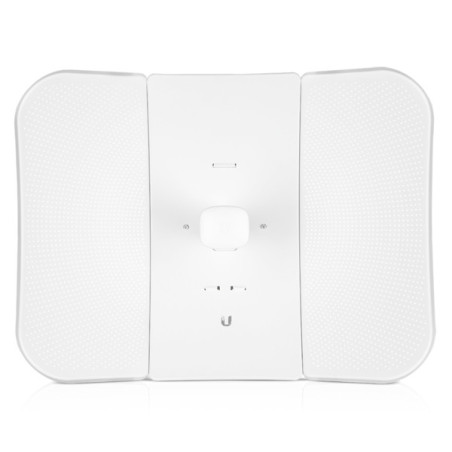 Ubiquiti Networks LBE-5AC-LR antenne Antenne directionnelle 26 dBi