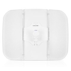 Ubiquiti Networks LBE-5AC-LR