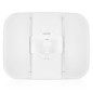 Ubiquiti Networks LBE-5AC-LR antenne Antenne directionnelle 26 dBi