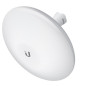 Ubiquiti Networks NanoBeam M5 antenne 16 dBi