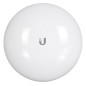 Ubiquiti Networks NanoBeam M5 antenne 16 dBi