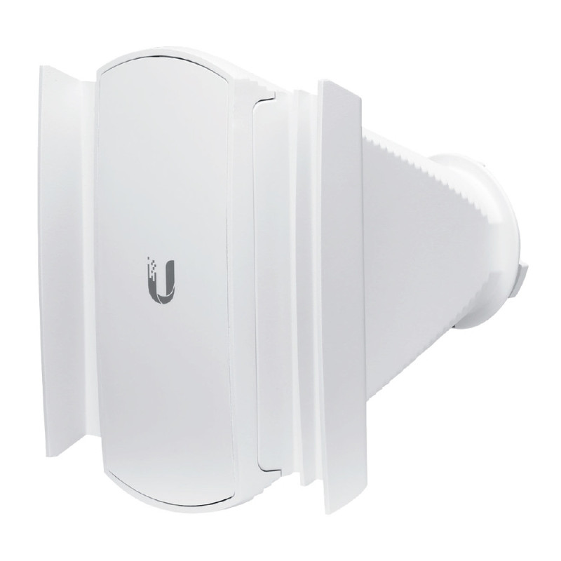 Ubiquiti Networks HORN-5-60 antenne Antenne de sirène 16 dBi