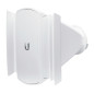 Ubiquiti Networks HORN-5-60 antenne Antenne de sirène 16 dBi