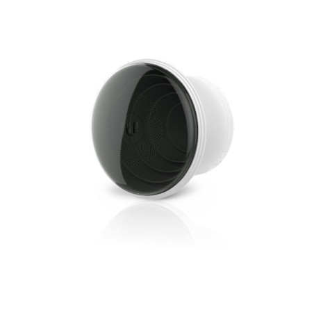 Ubiquiti Networks IS-M5