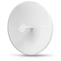 Ubiquiti Networks AF-5G34-S45