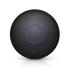 Ubiquiti Networks NHD-COVER-FABRIC-3