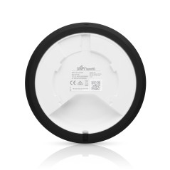 Ubiquiti Networks FabricSkin Capuchon de couvercle de de point d'accès WLAN