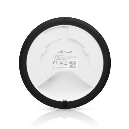 Ubiquiti Networks FabricSkin Capuchon de couvercle de de point d'accès WLAN