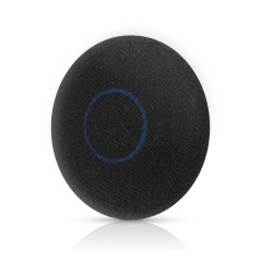 Ubiquiti Networks NHD-COVER-FABRIC-3