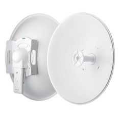 Ubiquiti Networks RD-5G30-LW