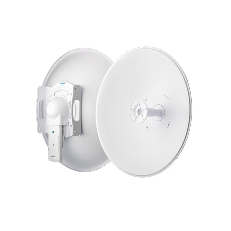 Ubiquiti Networks Antennen antenne Antenne directionnelle 30 dBi Ubiquiti Networks Antennen antenne Antenne directionnelle 30 dBi