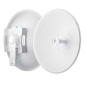 Ubiquiti Networks Antennen antenne Antenne directionnelle 30 dBi Ubiquiti Networks Antennen antenne Antenne directionnelle 30 dBi