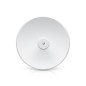 Ubiquiti Networks PowerBeam 2AC antenne Antenne directionnelle 18 dBi