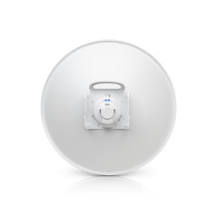 Ubiquiti Networks PBE-2AC-400