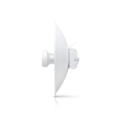 Ubiquiti Networks PBE-2AC-400