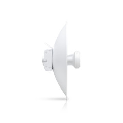 Ubiquiti Networks PBE-2AC-400
