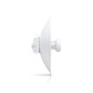 Ubiquiti Networks PowerBeam 2AC antenne Antenne directionnelle 18 dBi