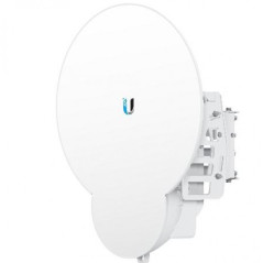 Ubiquiti Networks AF-24HD