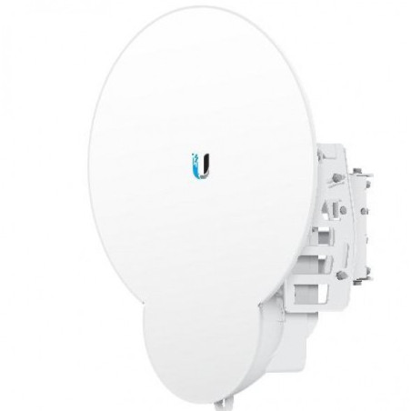 Ubiquiti Networks AF-24HD